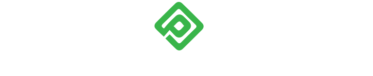 Commercial Cleaning and Plowings Services in Duluth, MN | Property Solutions