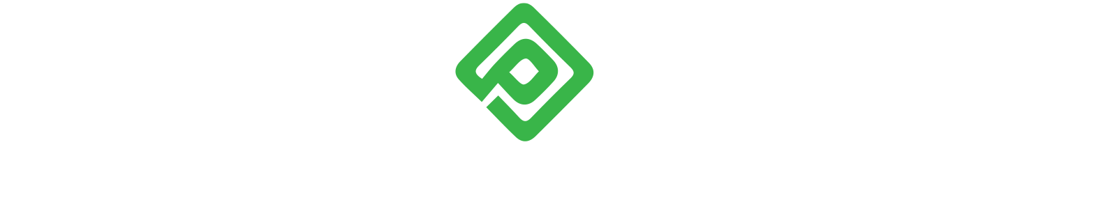 Duluth Property Management & Cleaning